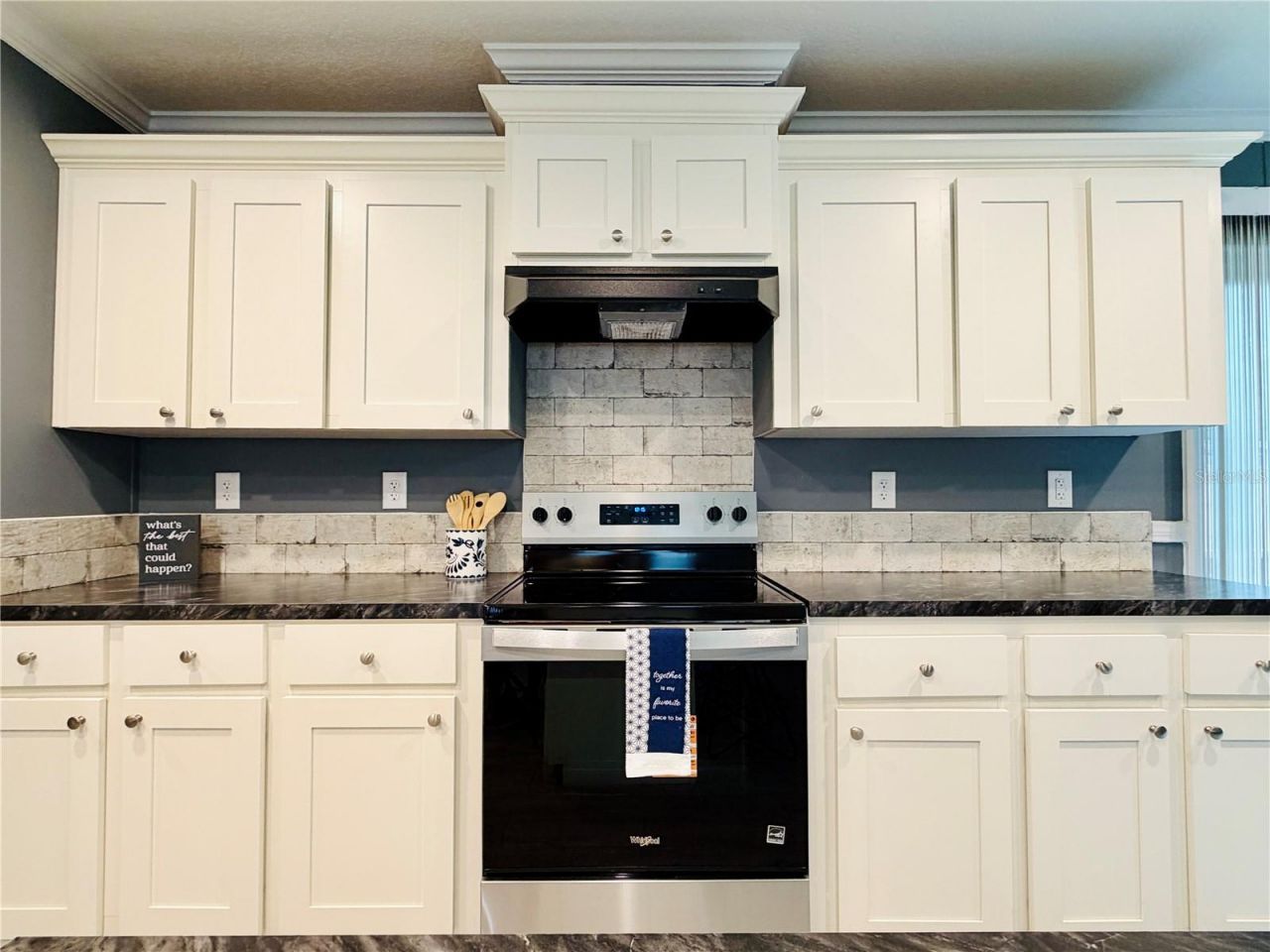 10350 Deer Run, White Springs, FL 32096 Photo