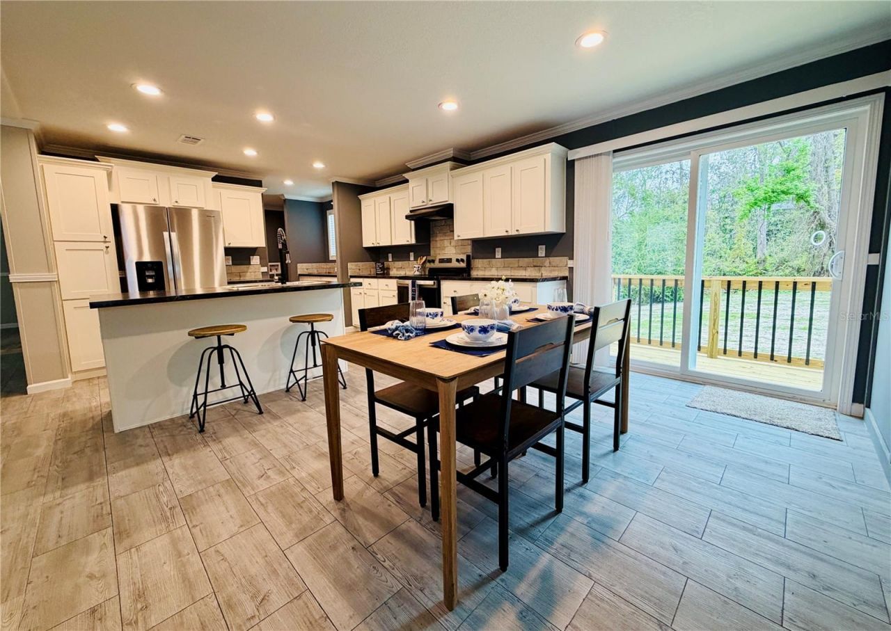 10350 Deer Run, White Springs, FL 32096 Photo