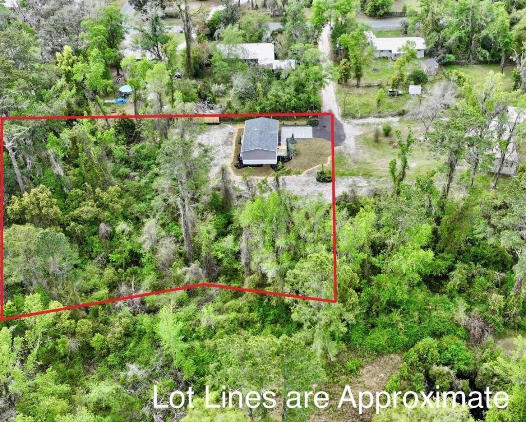10350 Deer Run, White Springs, FL 32096 Photo