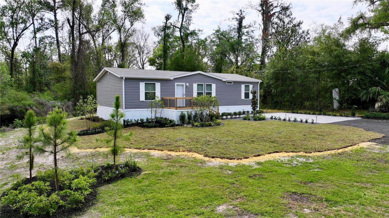 10350 Deer Run, White Springs, FL 32096 Photo