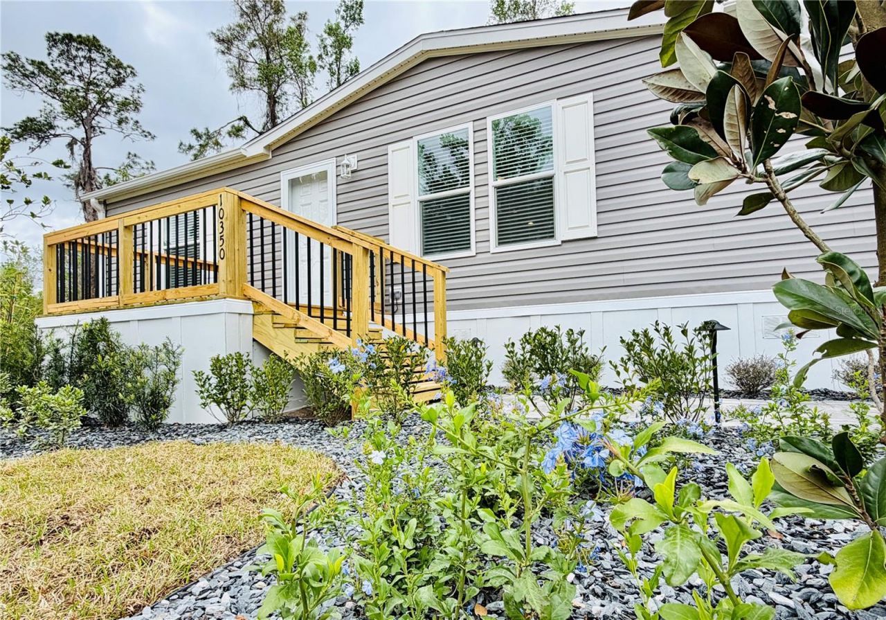 10350 Deer Run, White Springs, FL 32096 Photo