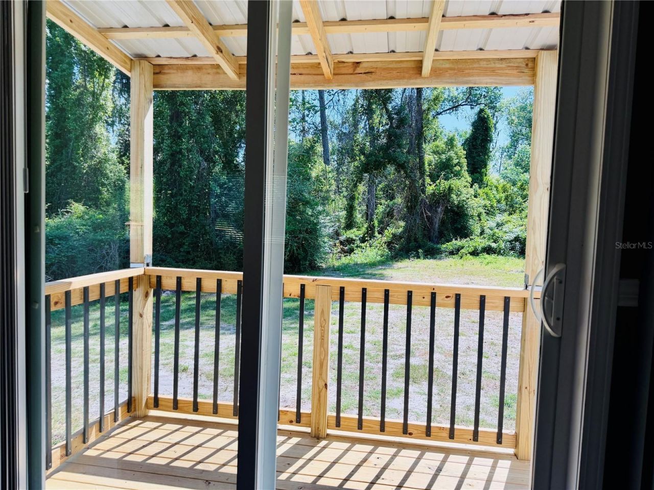 10350 Deer Run, White Springs, FL 32096 Photo