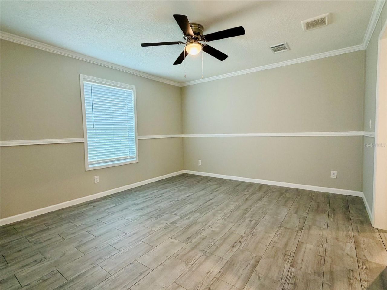 10350 Deer Run, White Springs, FL 32096 Photo