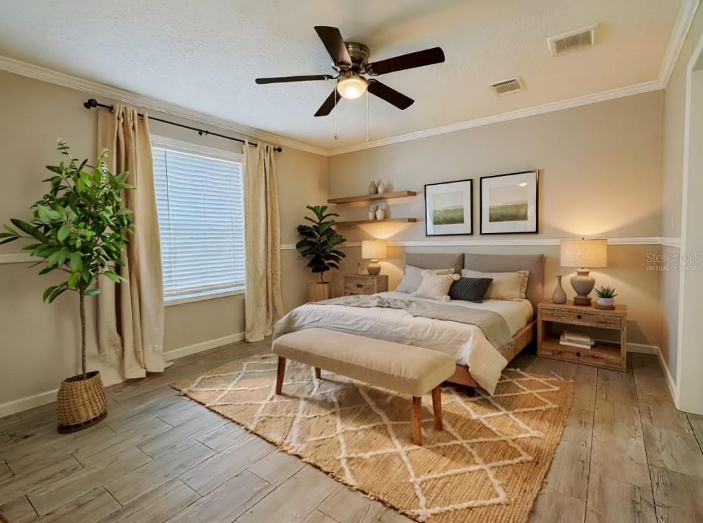 10350 Deer Run, White Springs, FL 32096 Photo