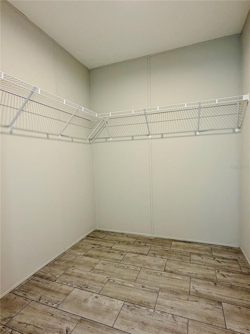 10350 Deer Run, White Springs, FL 32096 Photo