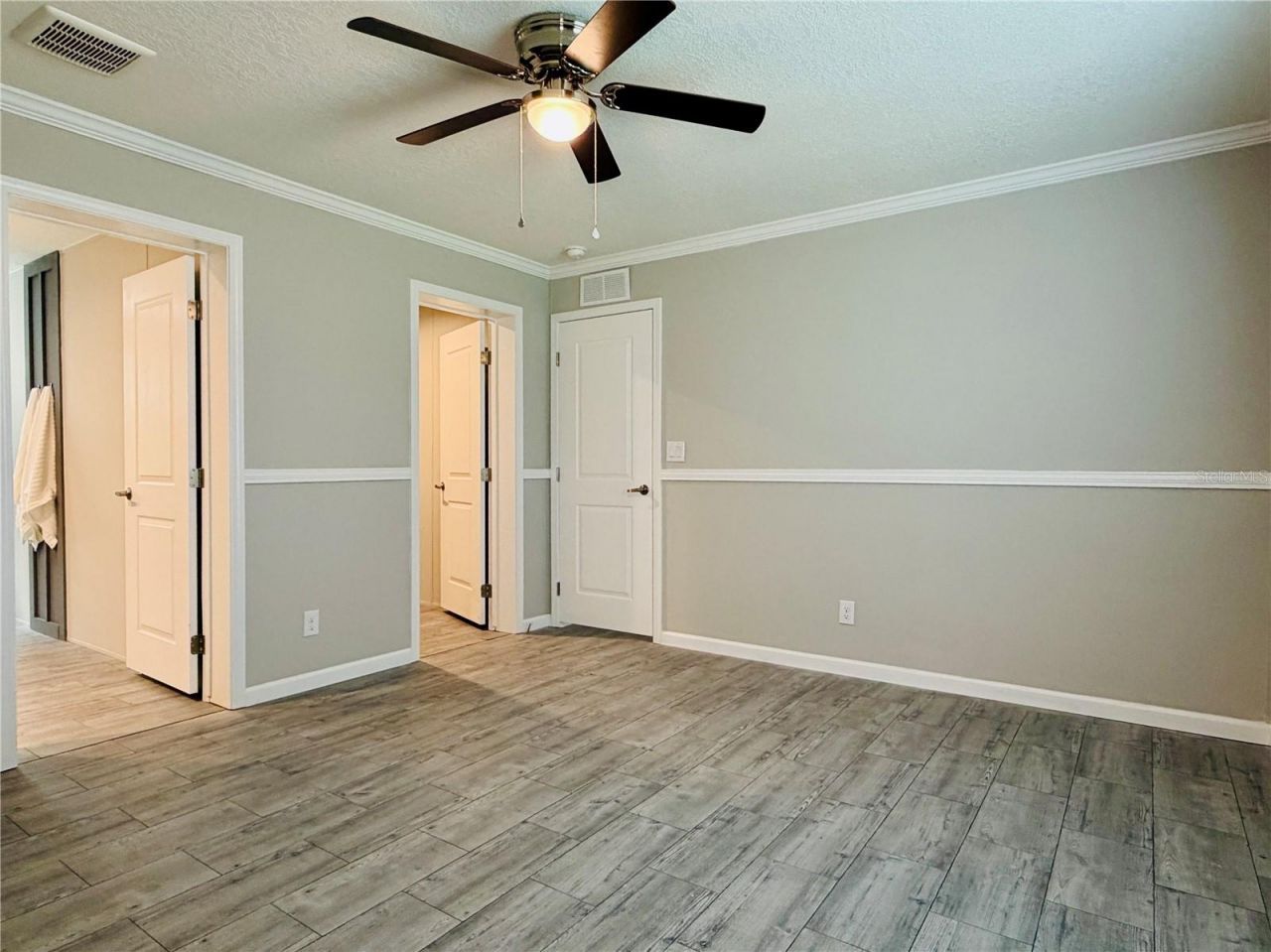 10350 Deer Run, White Springs, FL 32096 Photo