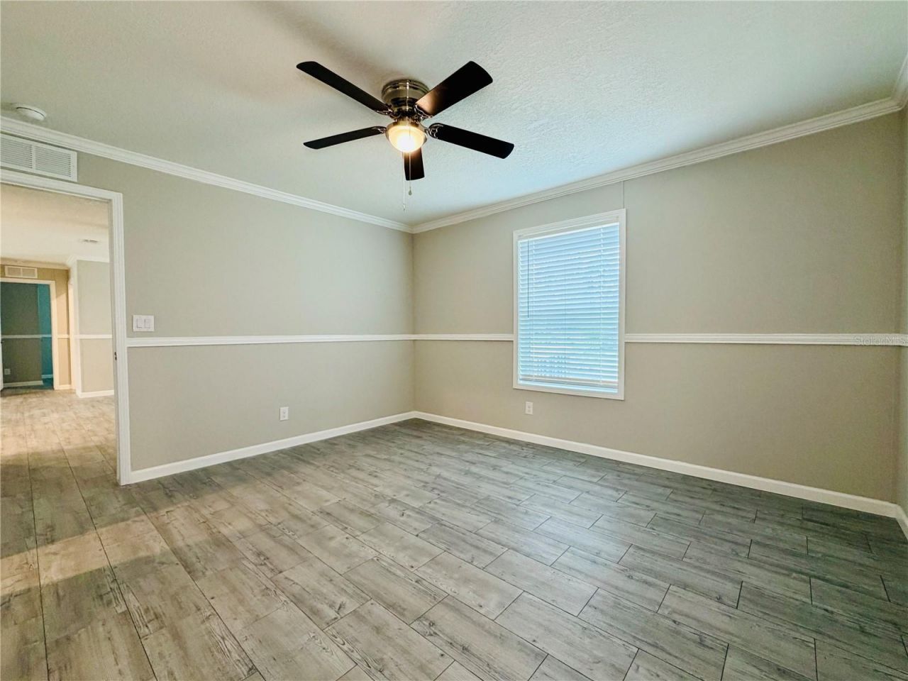 10350 Deer Run, White Springs, FL 32096 Photo