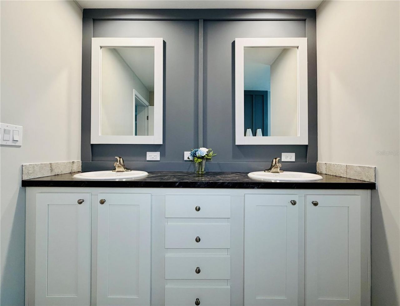 10350 Deer Run, White Springs, FL 32096 Photo