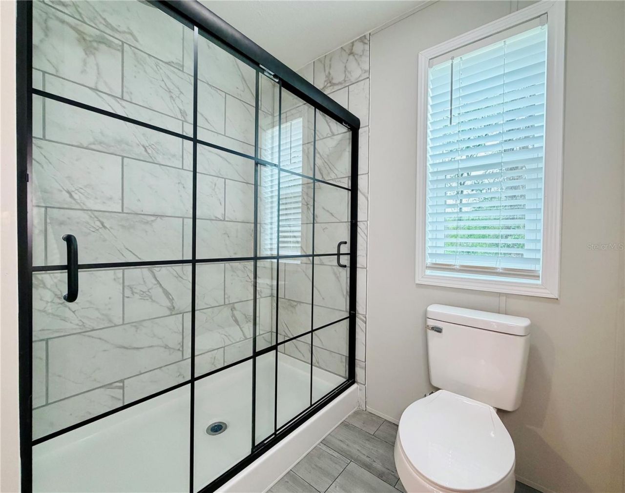 10350 Deer Run, White Springs, FL 32096 Photo