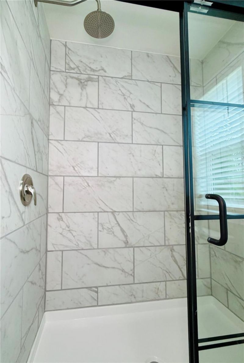 10350 Deer Run, White Springs, FL 32096 Photo