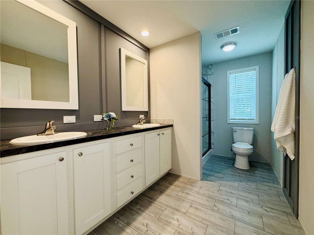 10350 Deer Run, White Springs, FL 32096 Photo