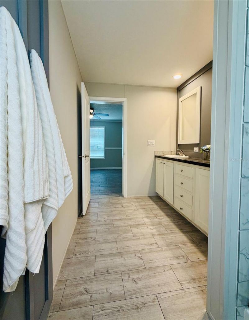 10350 Deer Run, White Springs, FL 32096 Photo