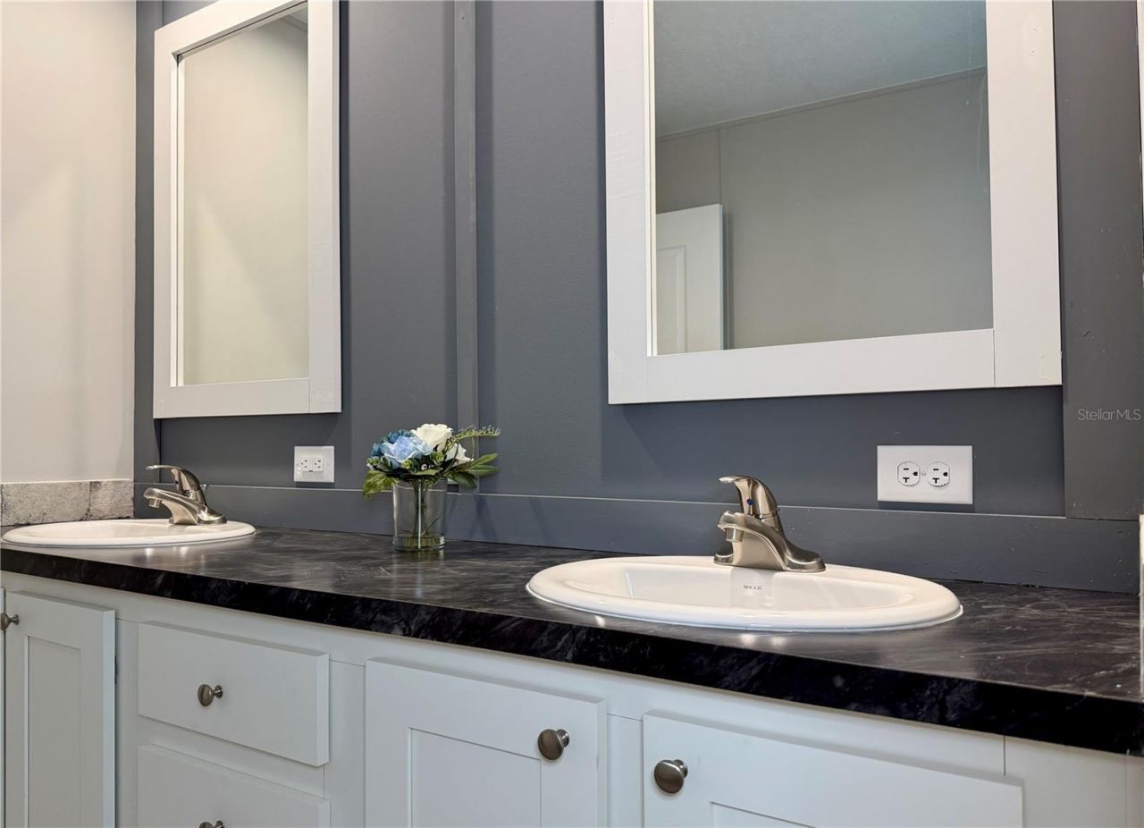 10350 Deer Run, White Springs, FL 32096 Photo