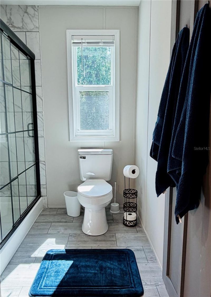 10350 Deer Run, White Springs, FL 32096 Photo