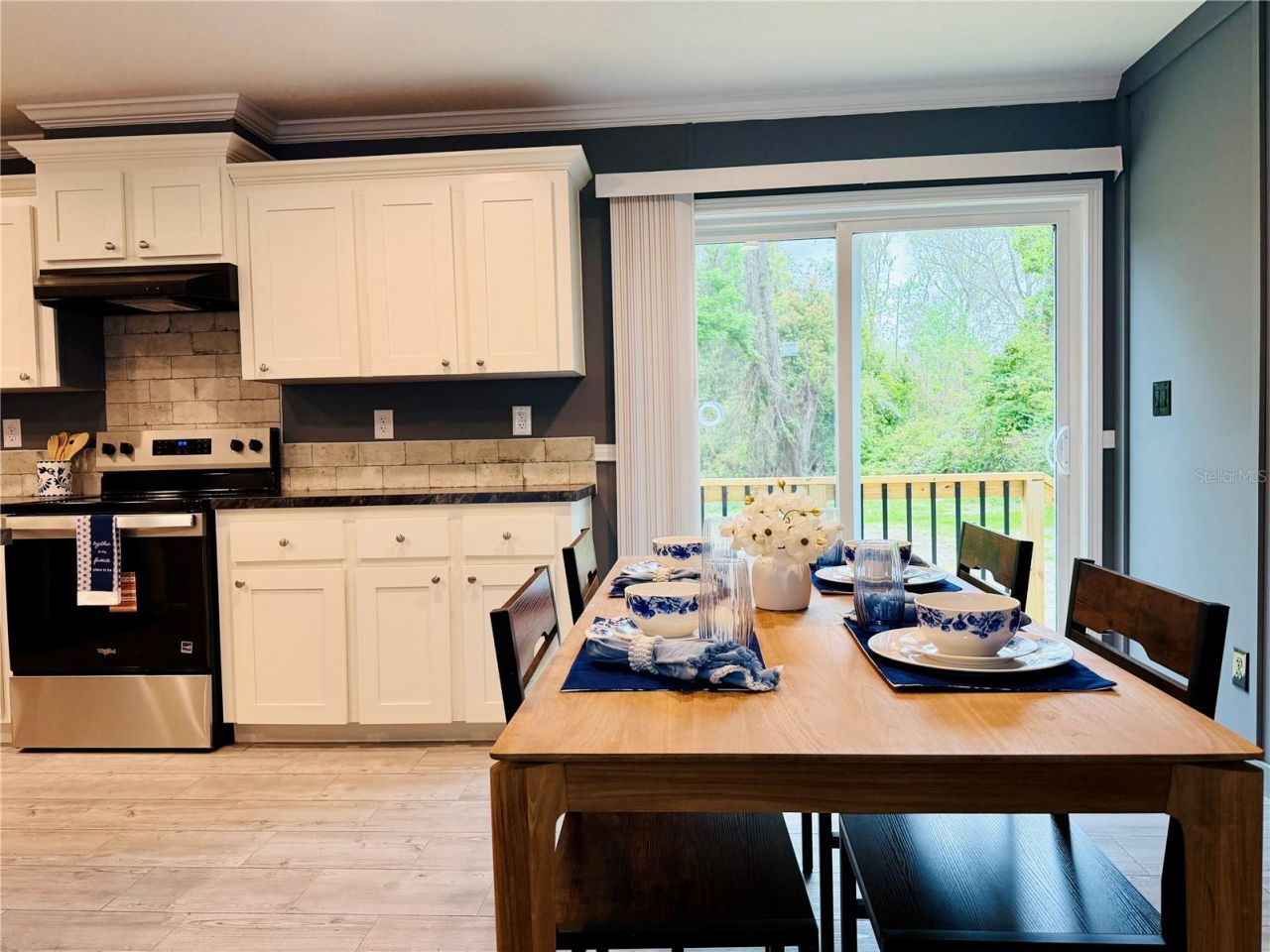 10350 Deer Run, White Springs, FL 32096 Photo