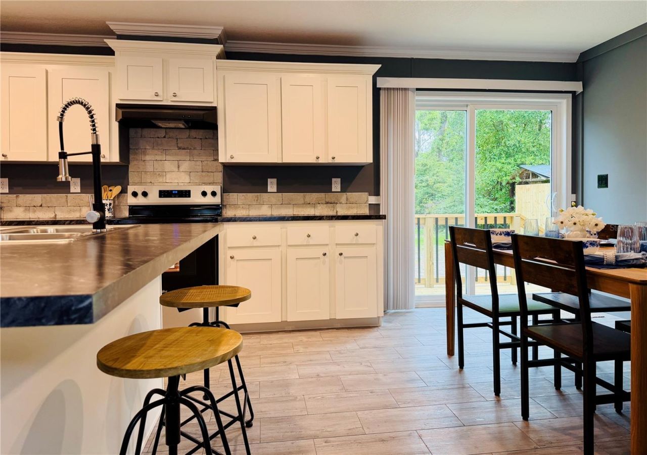 10350 Deer Run, White Springs, FL 32096 Photo