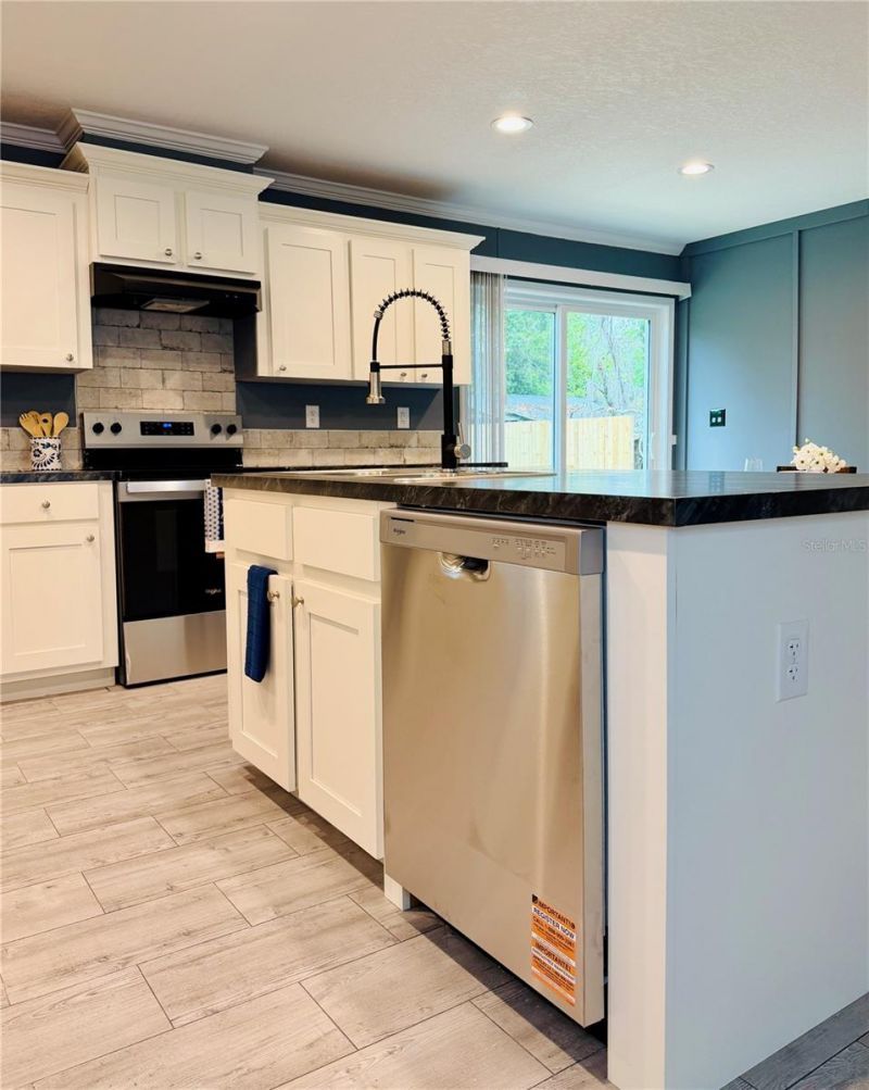 10350 Deer Run, White Springs, FL 32096 Photo