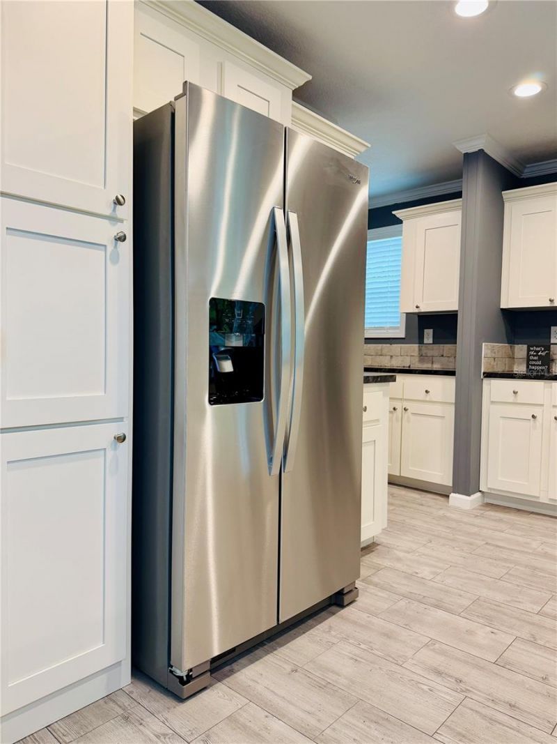 10350 Deer Run, White Springs, FL 32096 Photo