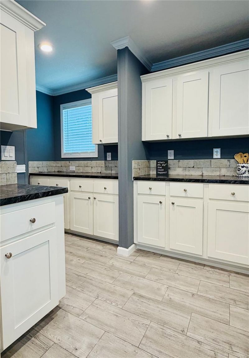 10350 Deer Run, White Springs, FL 32096 Photo