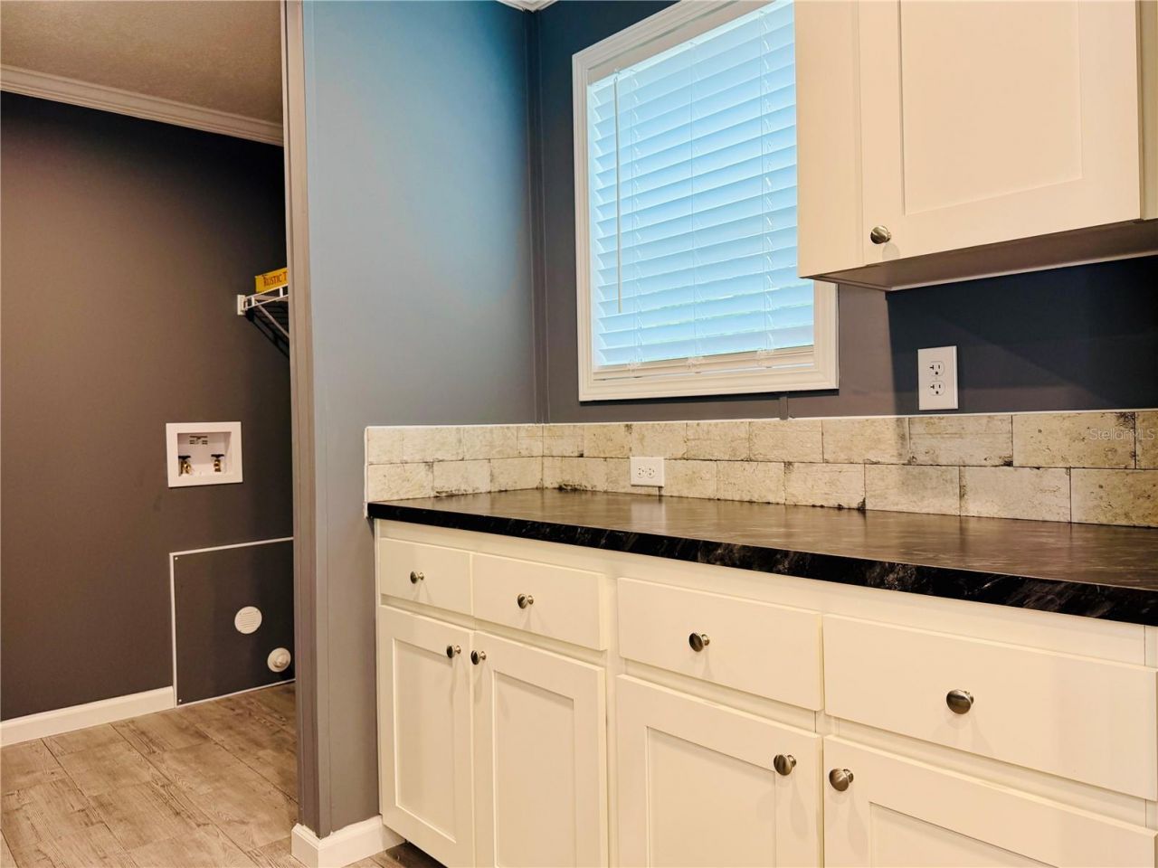 10350 Deer Run, White Springs, FL 32096 Photo