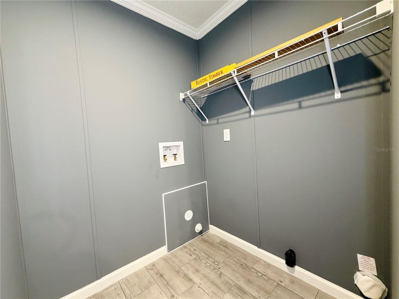 10350 Deer Run, White Springs, FL 32096 Photo