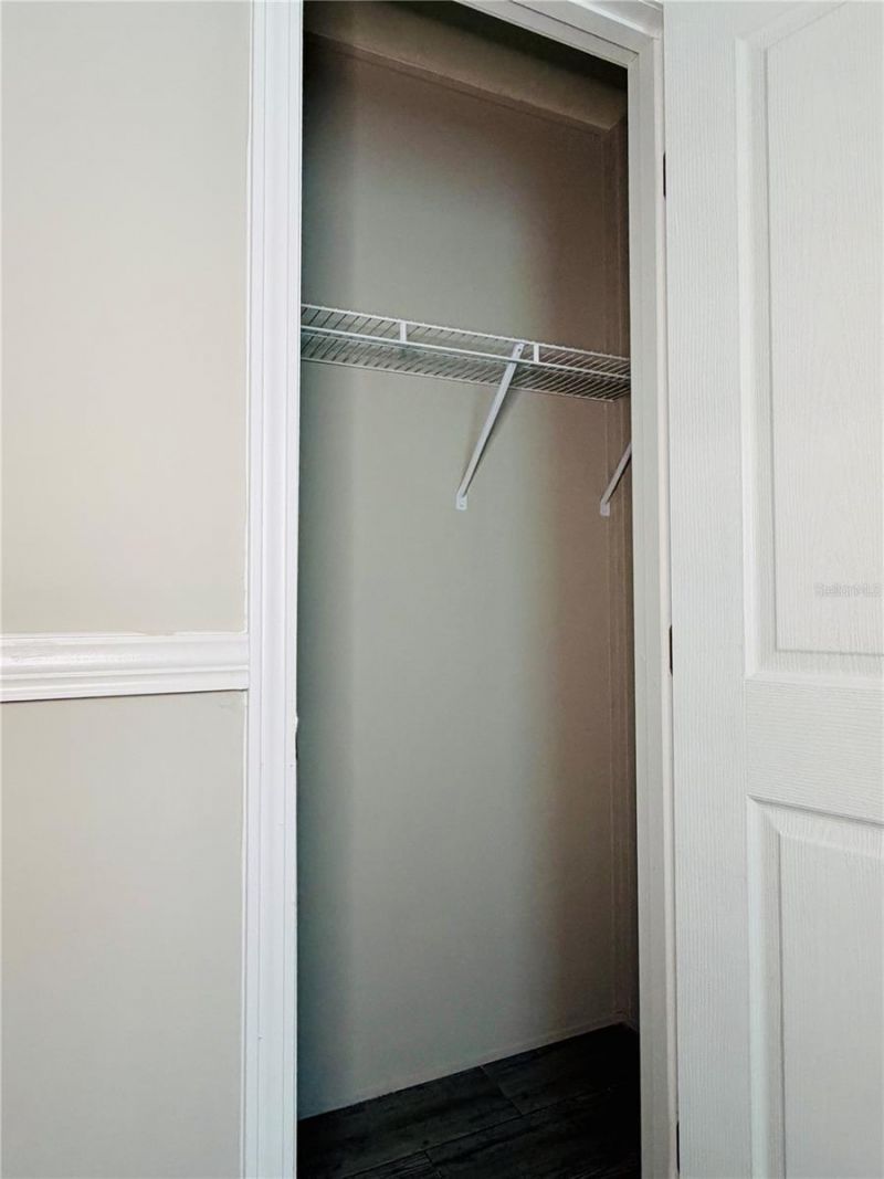 10350 Deer Run, White Springs, FL 32096 Photo