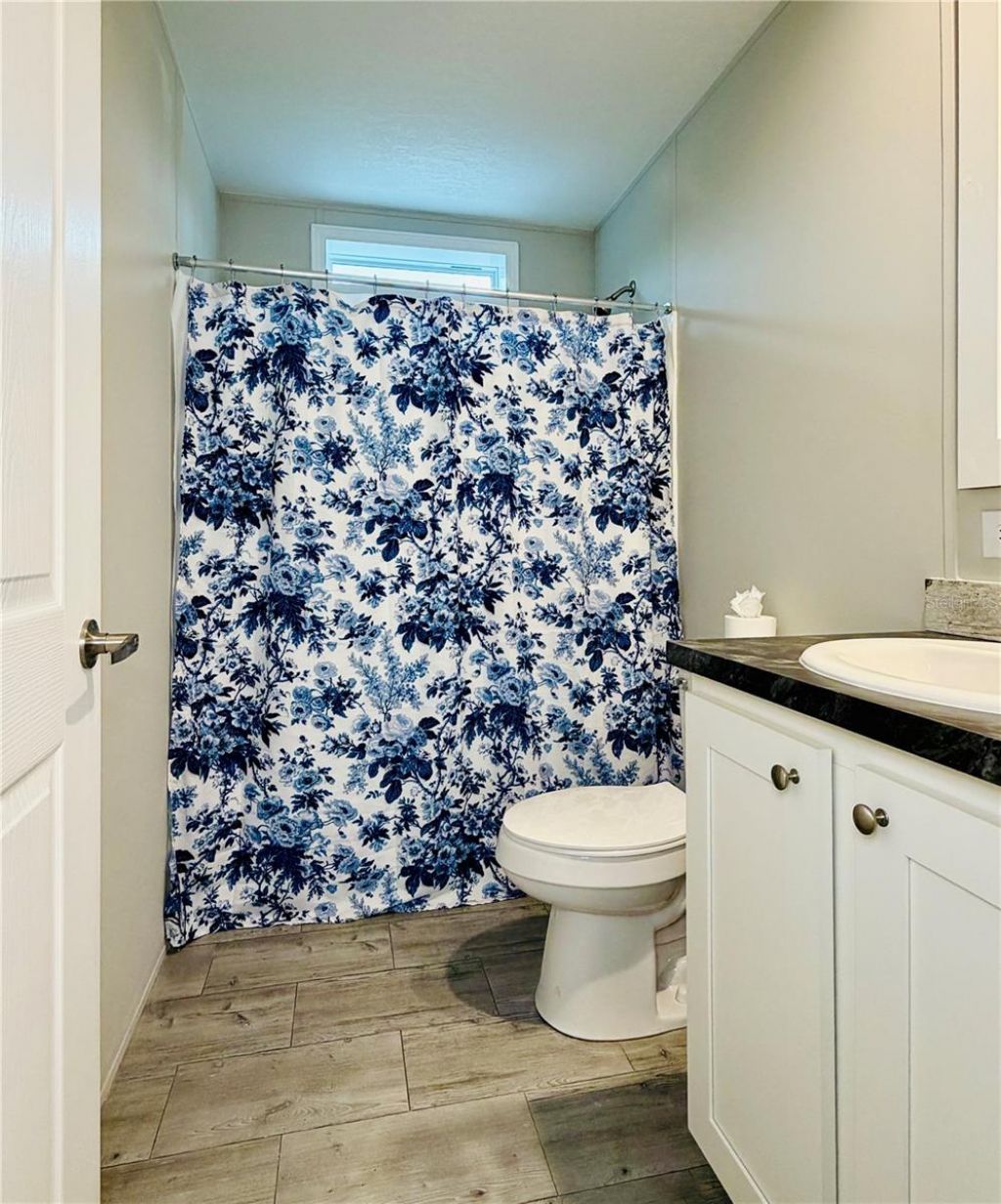 10350 Deer Run, White Springs, FL 32096 Photo