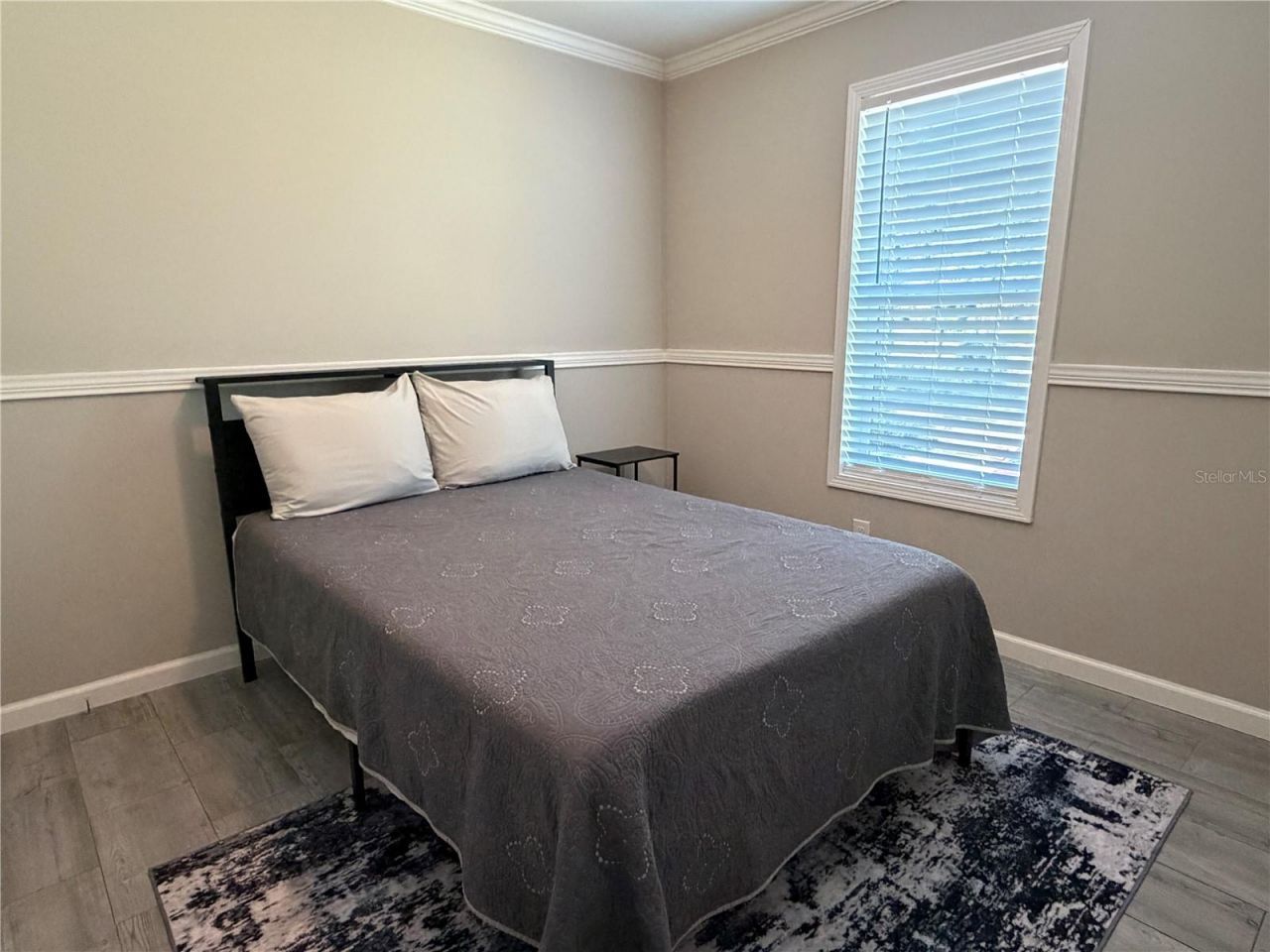 10350 Deer Run, White Springs, FL 32096 Photo