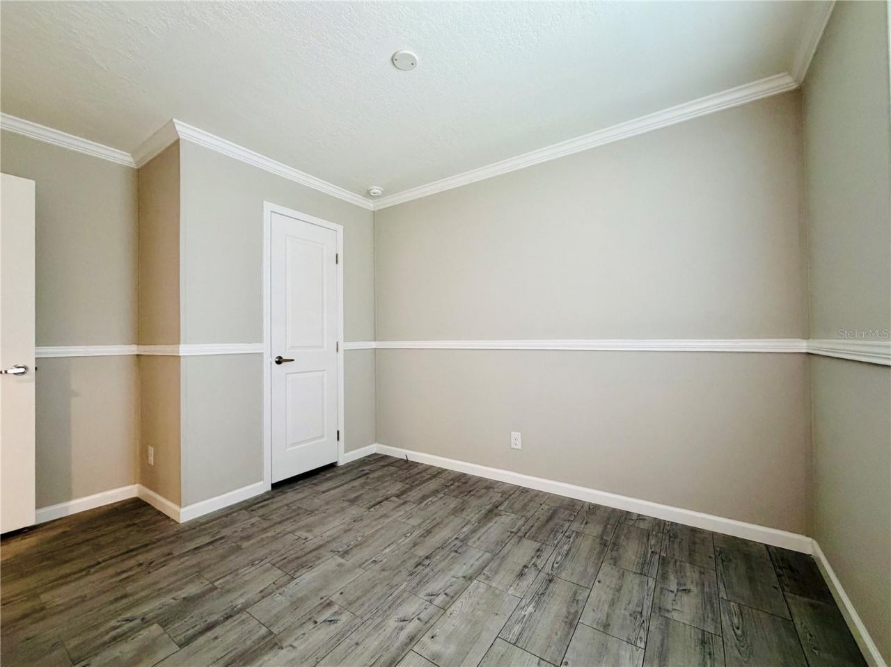 10350 Deer Run, White Springs, FL 32096 Photo