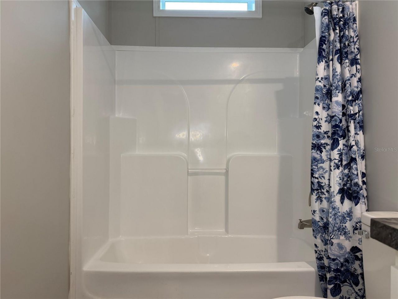 10350 Deer Run, White Springs, FL 32096 Photo