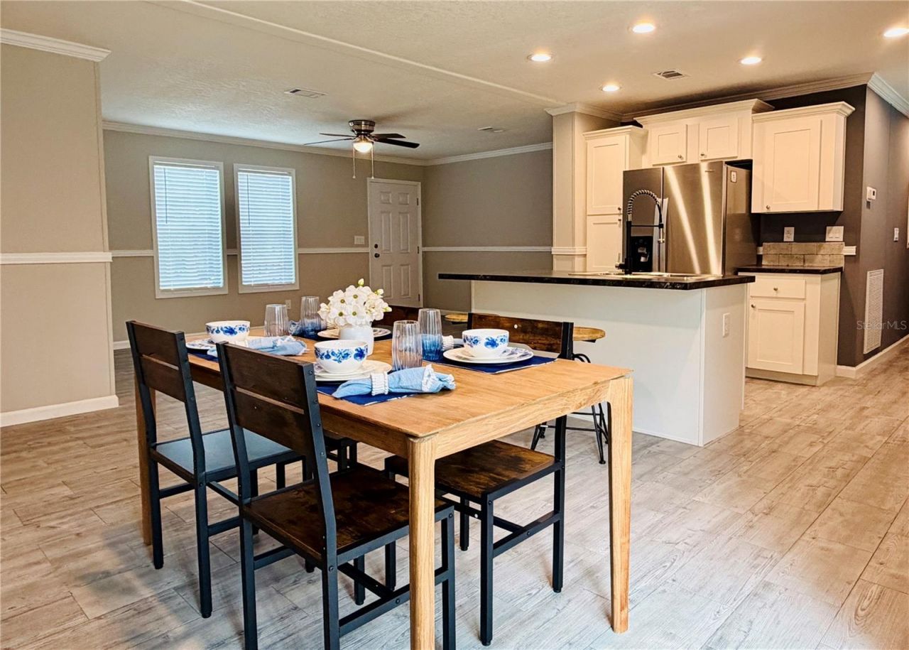 10350 Deer Run, White Springs, FL 32096 Photo