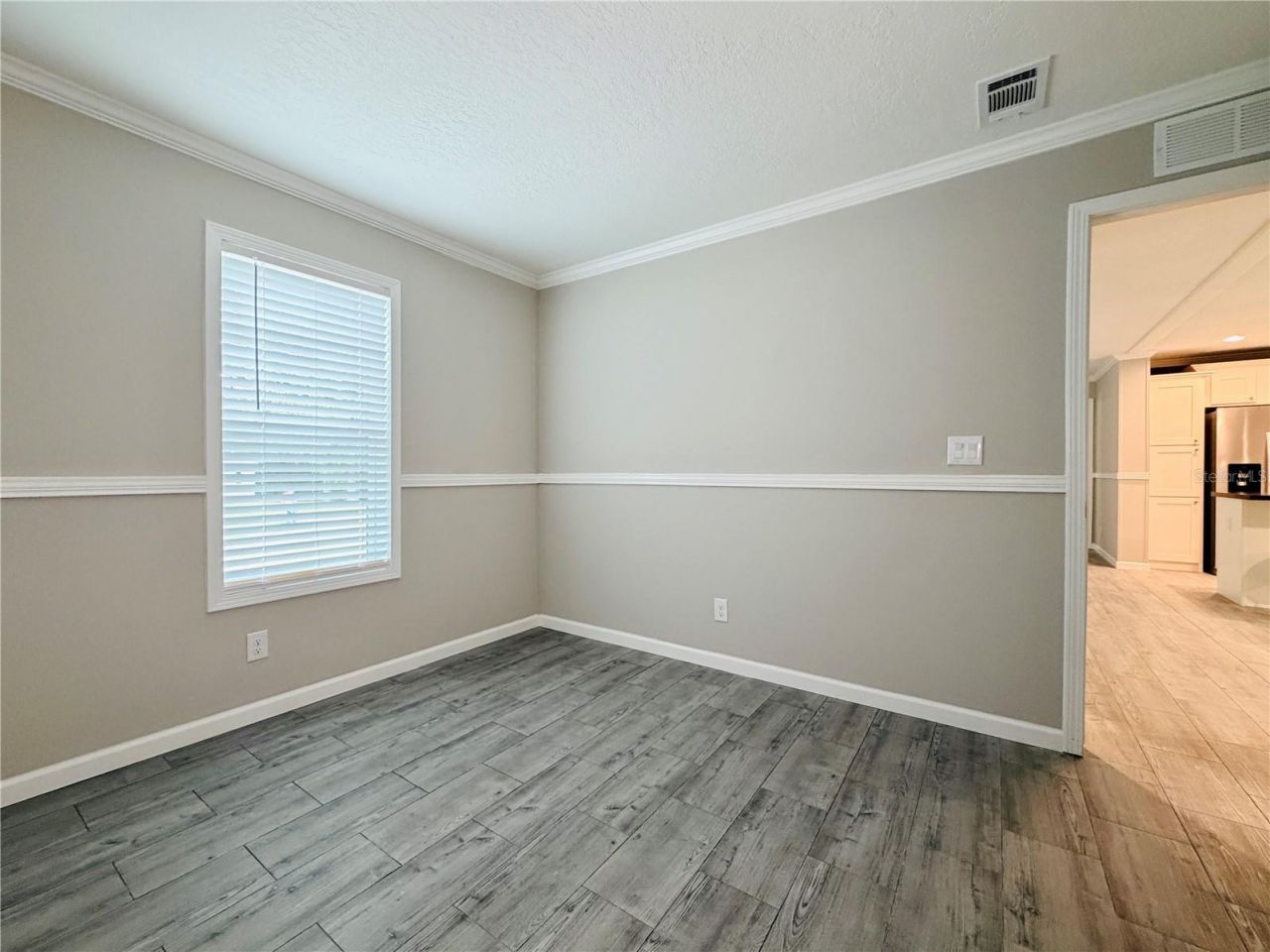 10350 Deer Run, White Springs, FL 32096 Photo