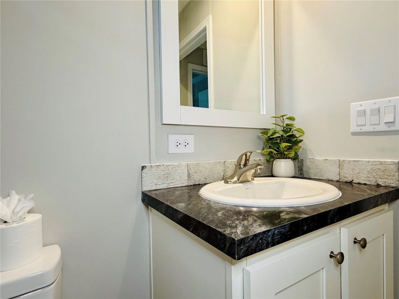 10350 Deer Run, White Springs, FL 32096 Photo