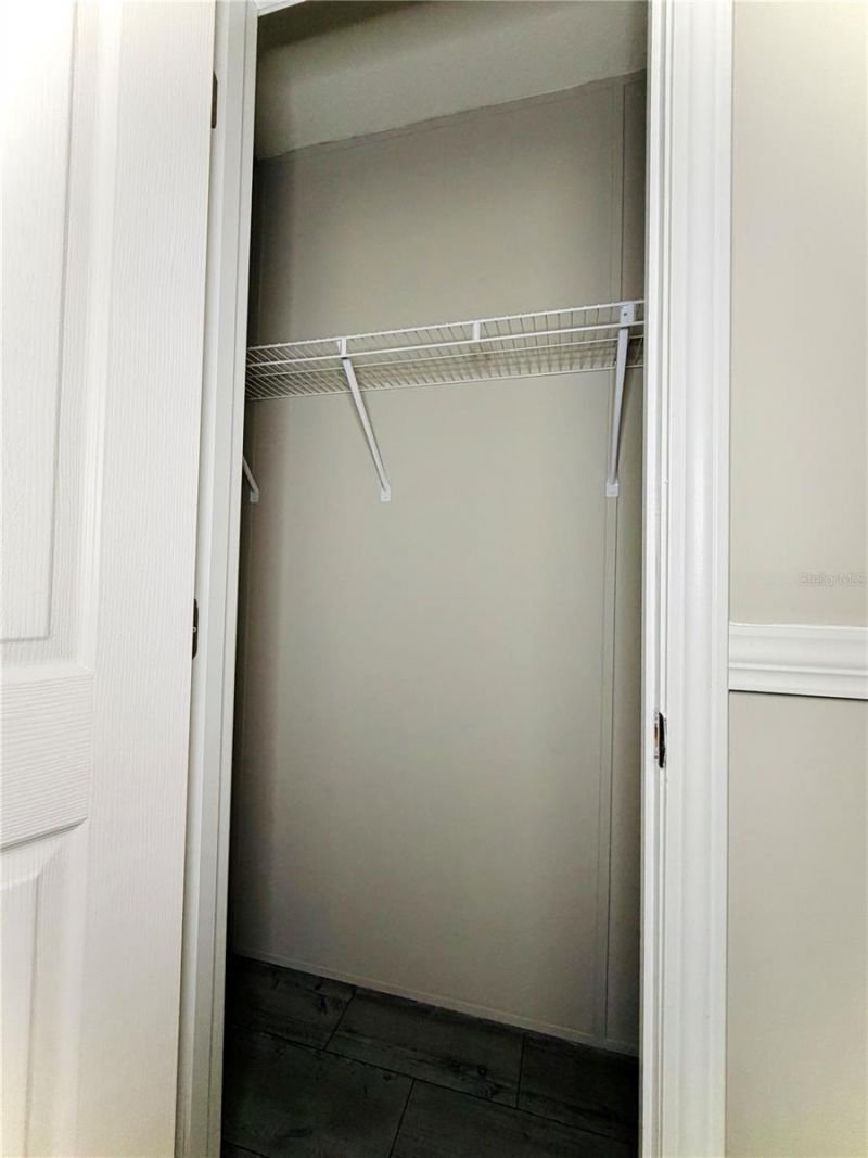 10350 Deer Run, White Springs, FL 32096 Photo