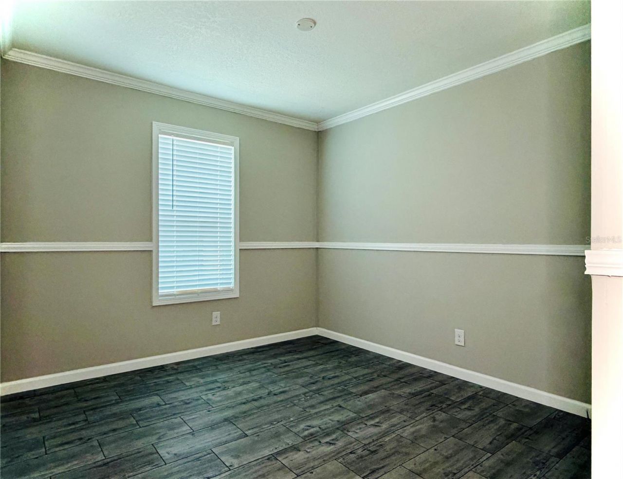 10350 Deer Run, White Springs, FL 32096 Photo