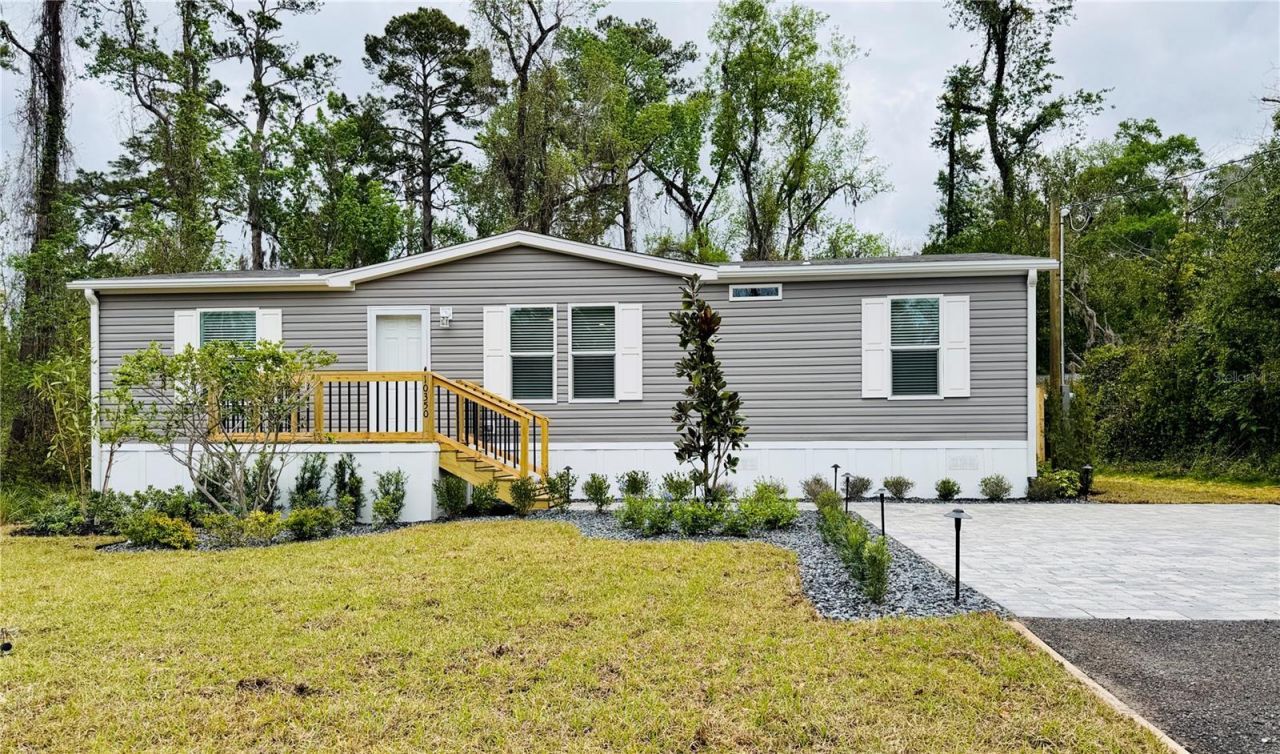 10350 Deer Run, White Springs, FL 32096 Photo