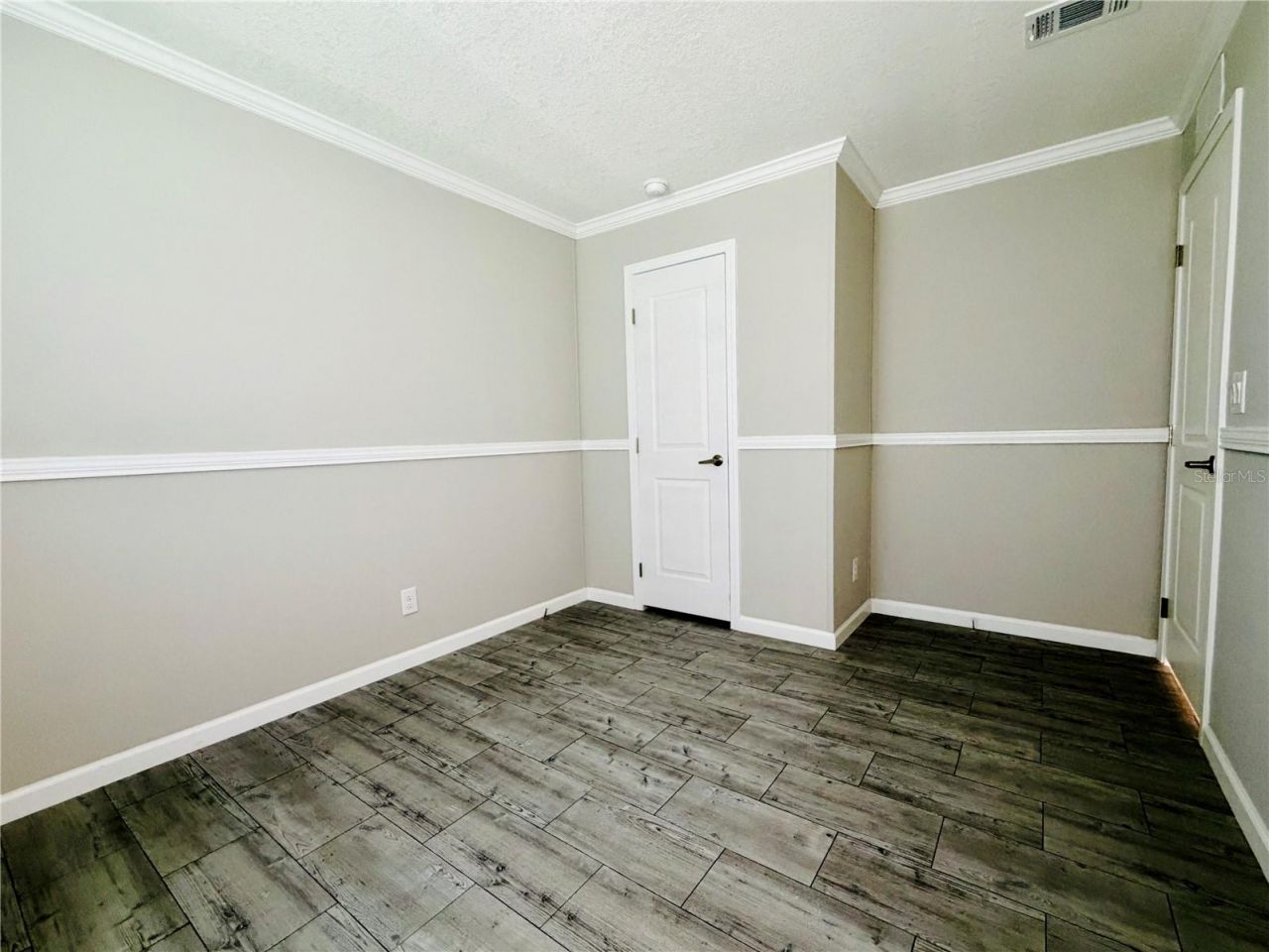 10350 Deer Run, White Springs, FL 32096 Photo