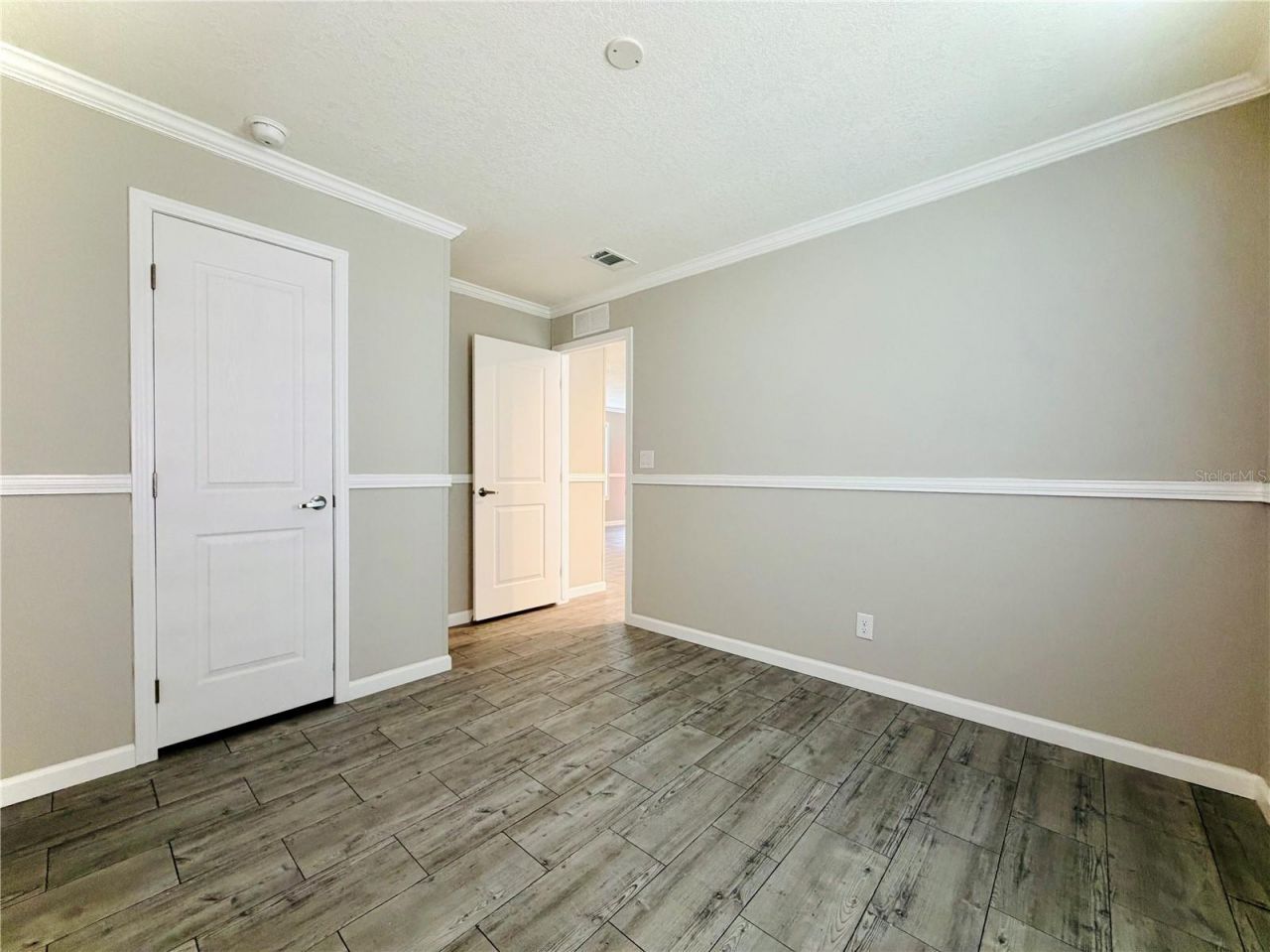 10350 Deer Run, White Springs, FL 32096 Photo