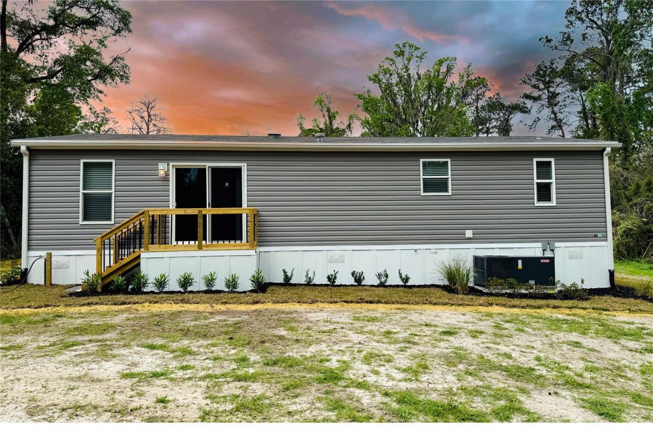 10350 Deer Run, White Springs, FL 32096 Photo