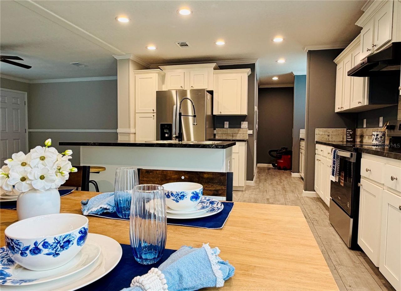 10350 Deer Run, White Springs, FL 32096 Photo