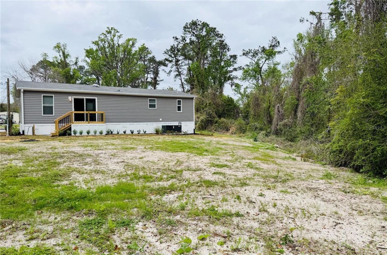 10350 Deer Run, White Springs, FL 32096 Photo