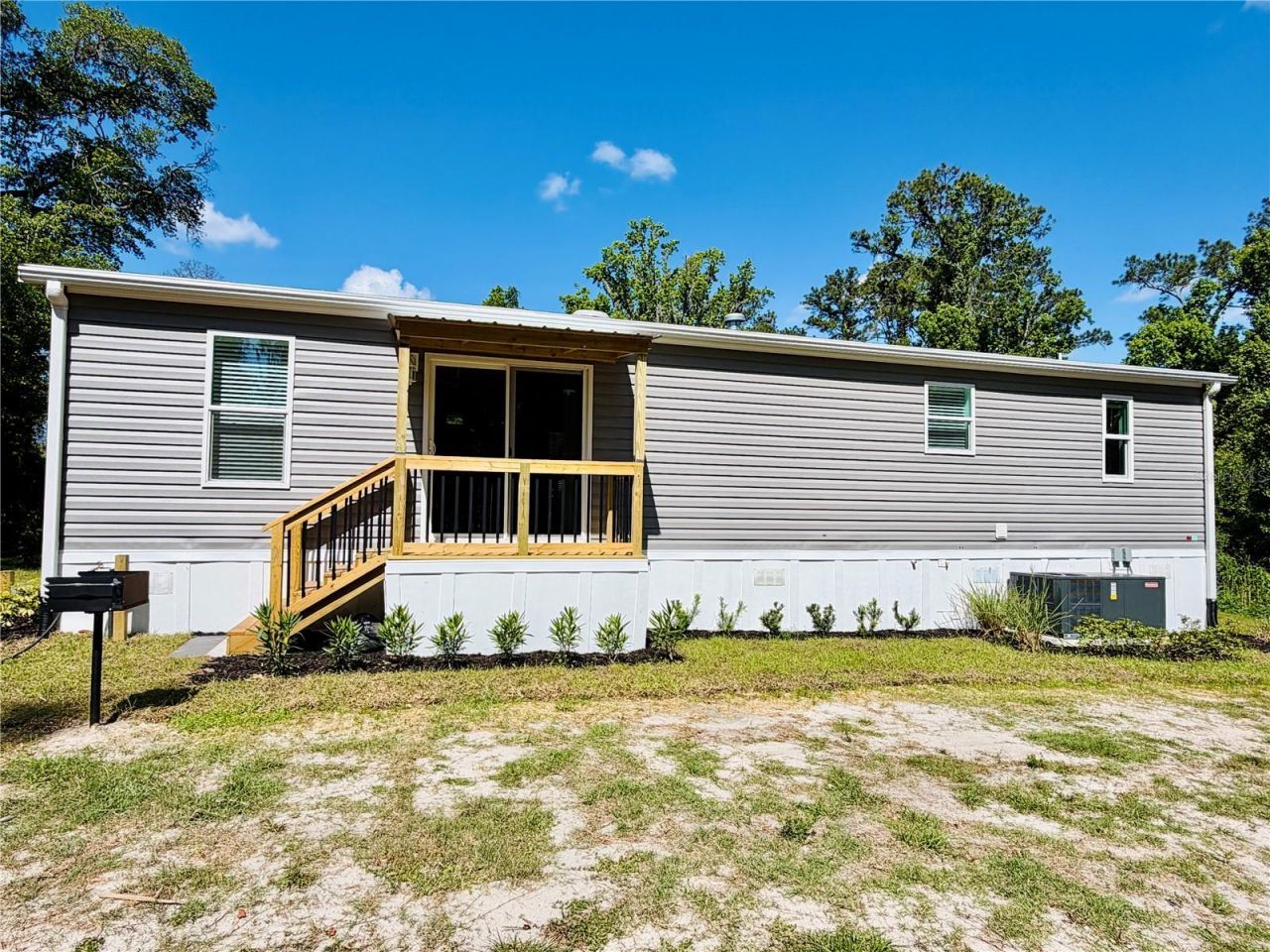 10350 Deer Run, White Springs, FL 32096 Photo