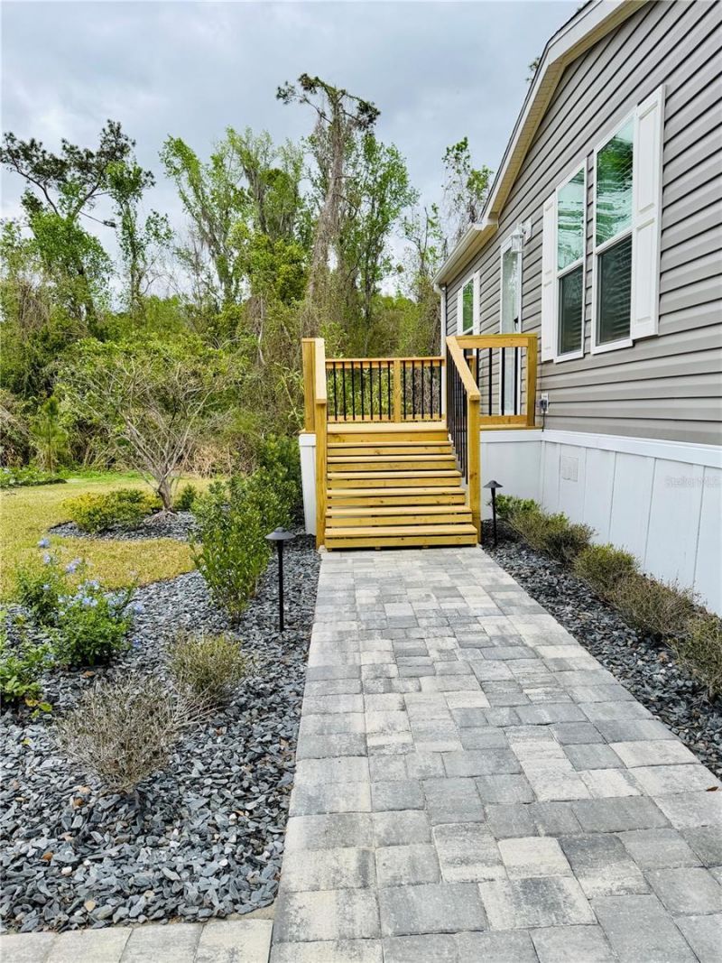 10350 Deer Run, White Springs, FL 32096 Photo