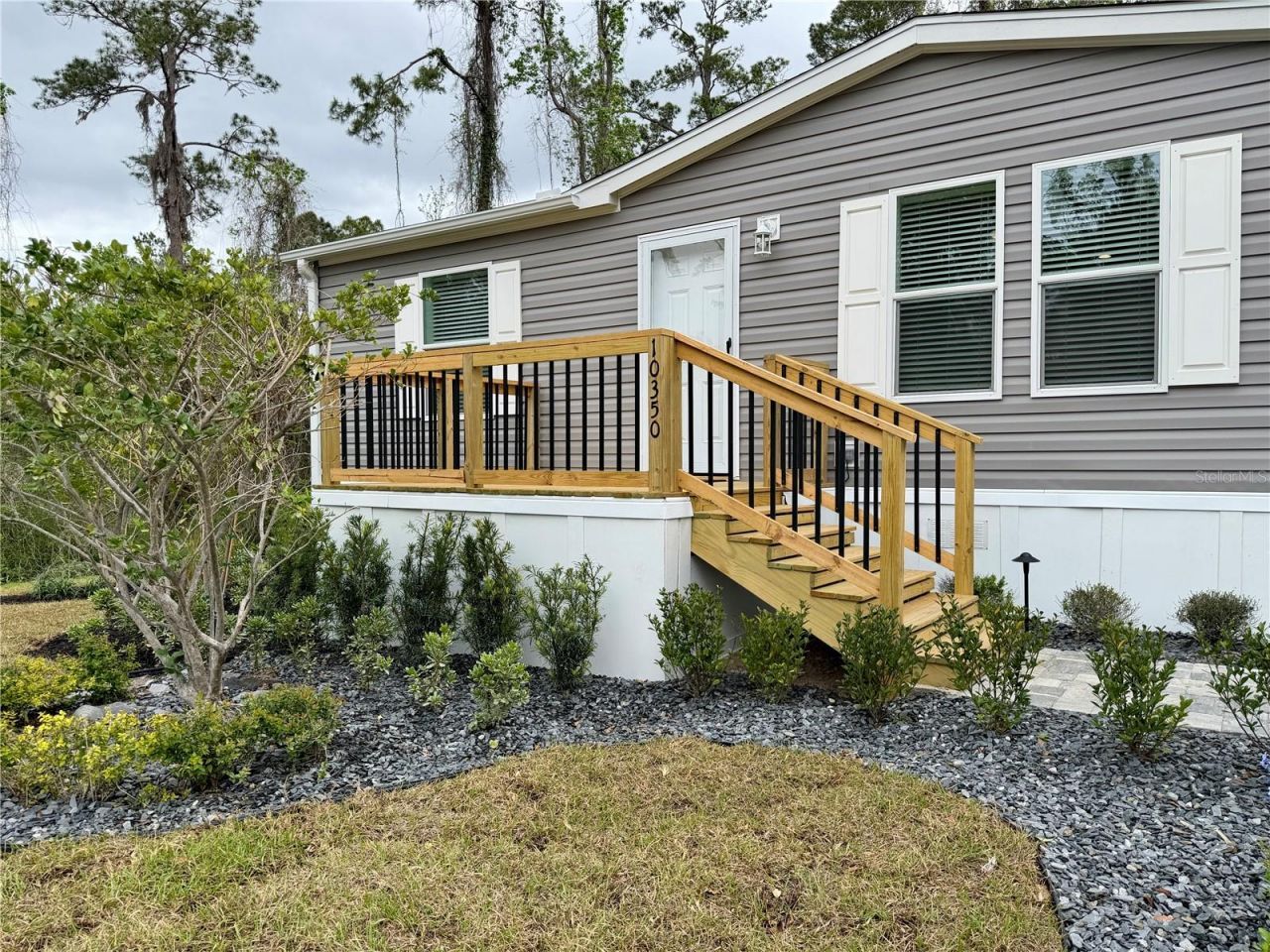 10350 Deer Run, White Springs, FL 32096 Photo