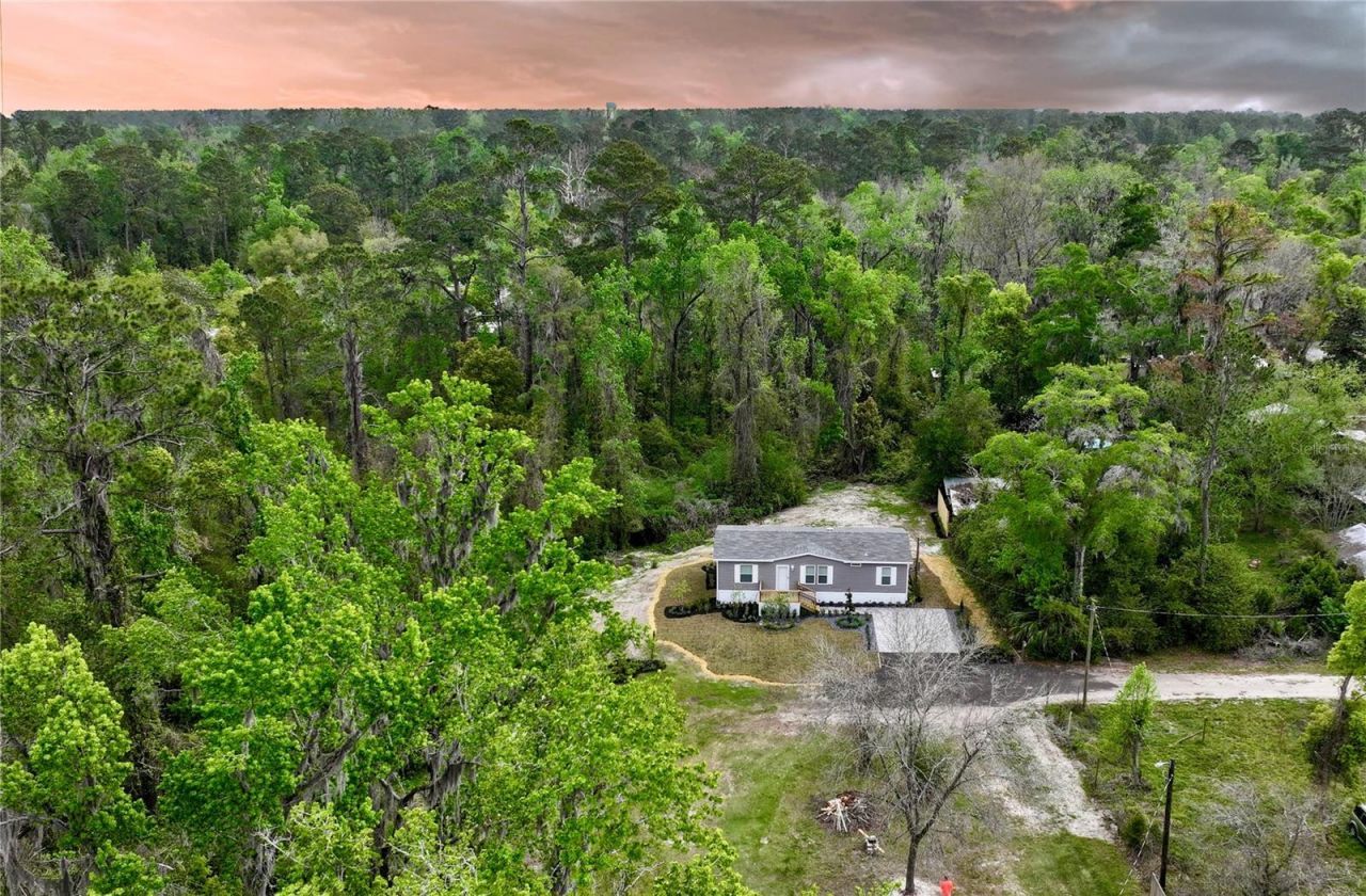 10350 Deer Run, White Springs, FL 32096 Photo
