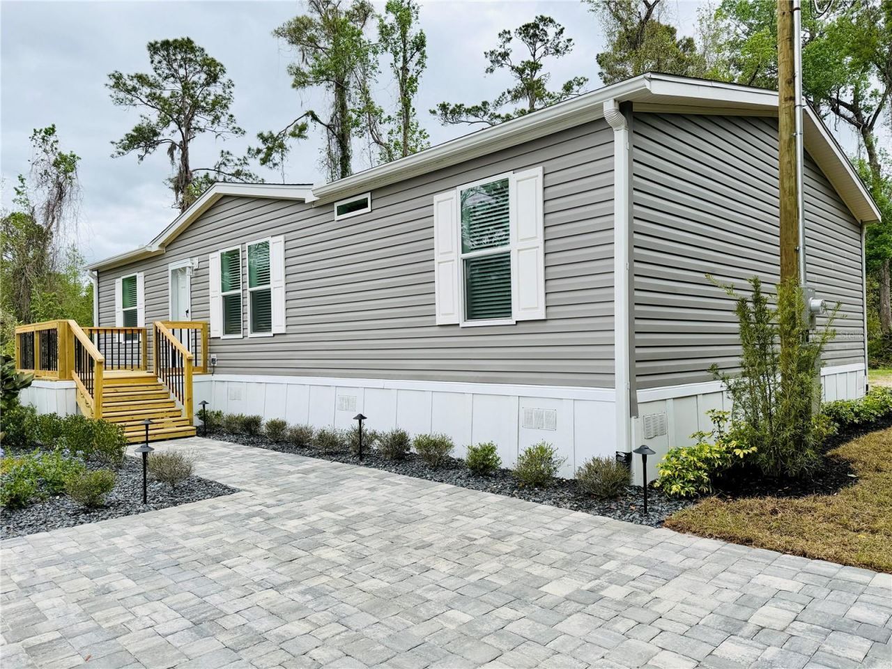 10350 Deer Run, White Springs, FL 32096 Photo