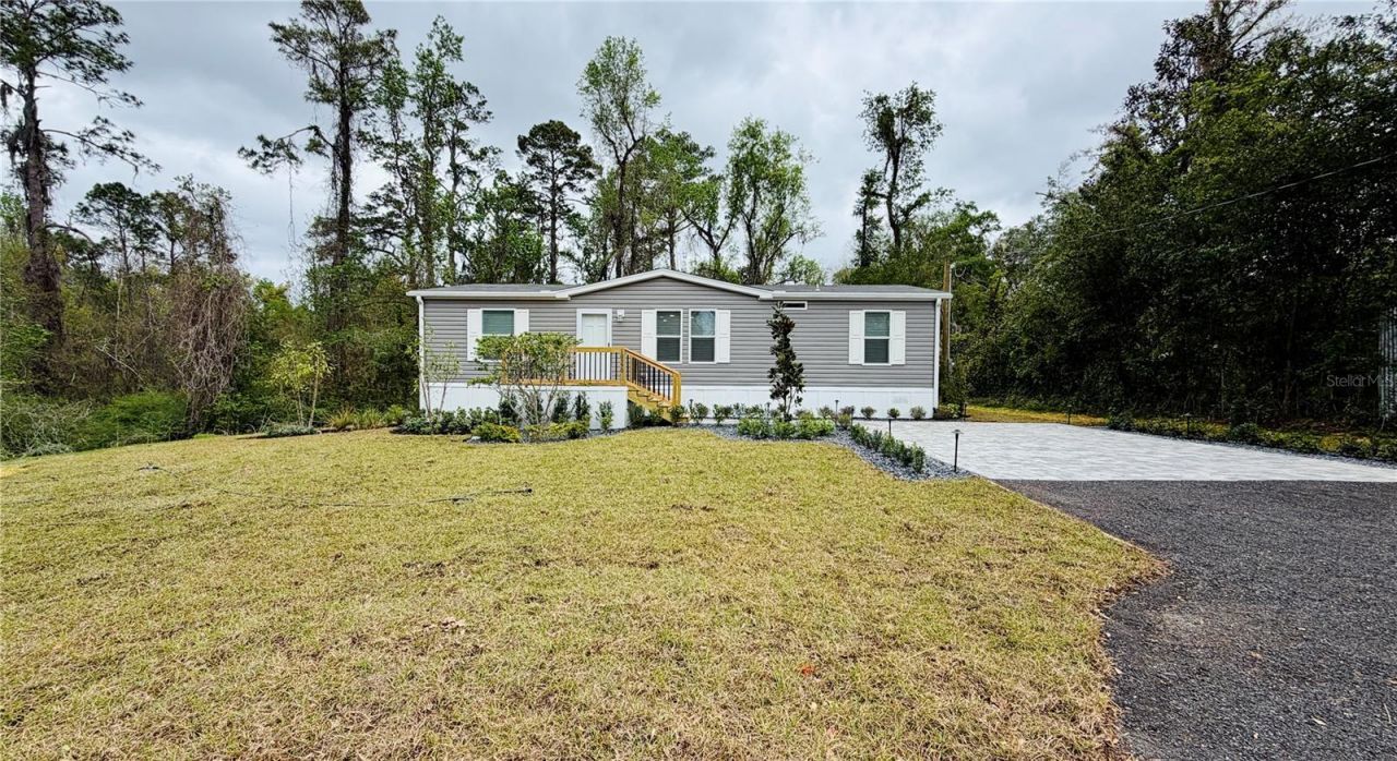 10350 Deer Run, White Springs, FL 32096 Photo