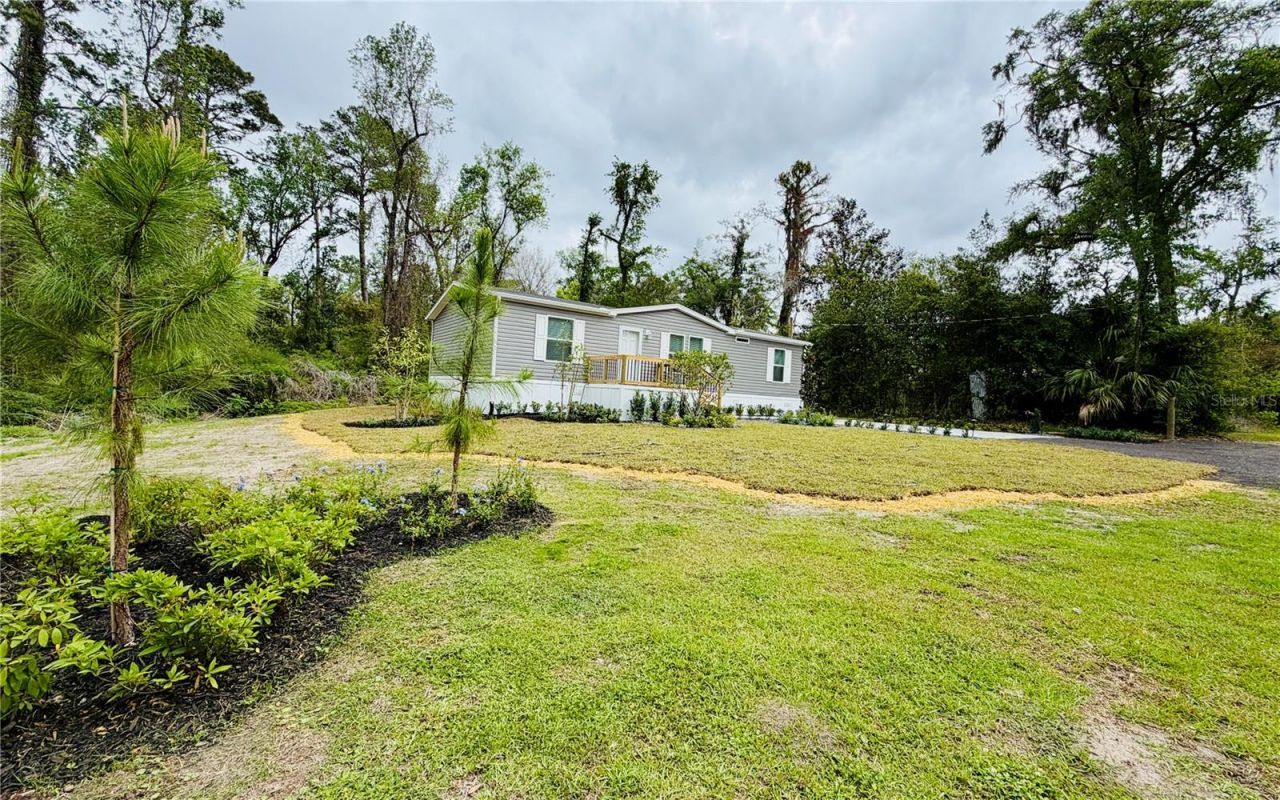 10350 Deer Run, White Springs, FL 32096 Photo
