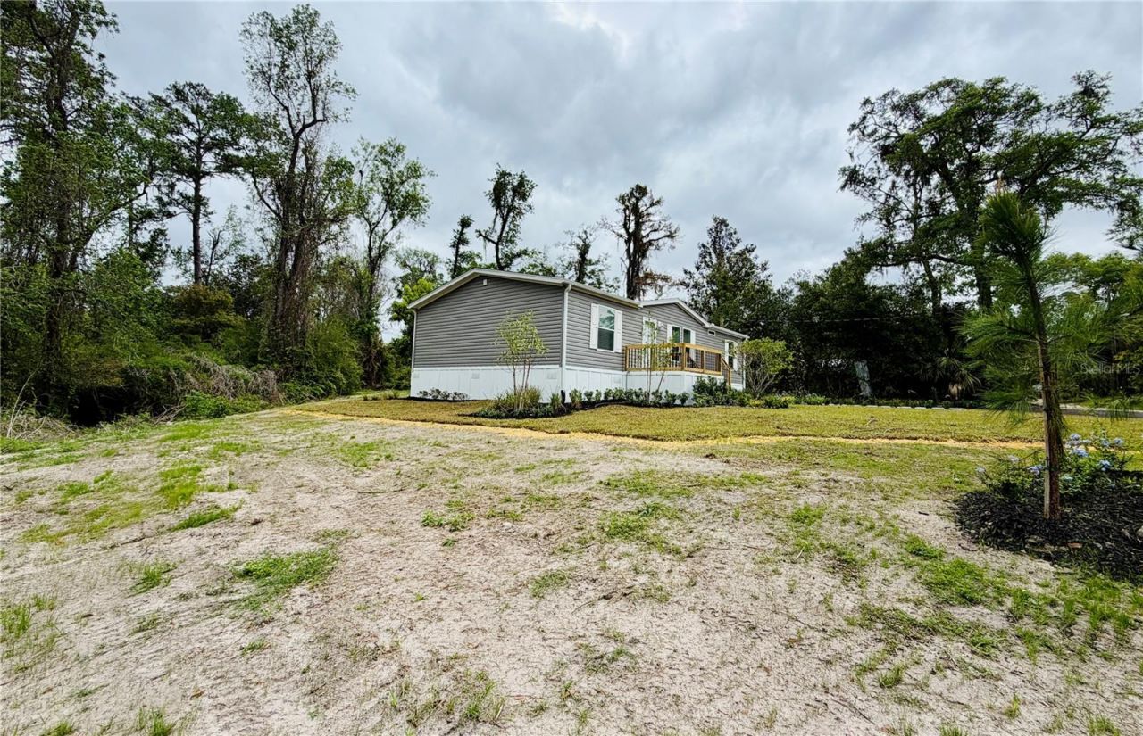 10350 Deer Run, White Springs, FL 32096 Photo