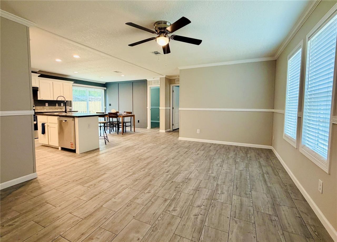 10350 Deer Run, White Springs, FL 32096 Photo